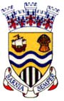 City of Sarnia